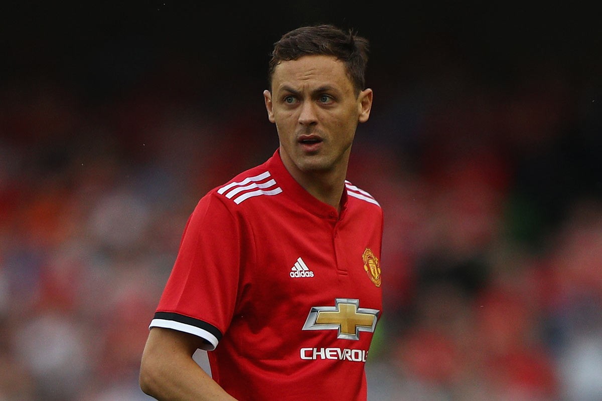 战术配合 战术配合