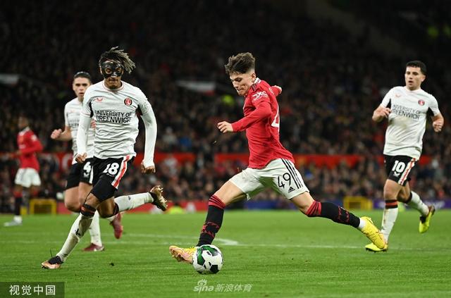 既能穩固當 既能穩固當