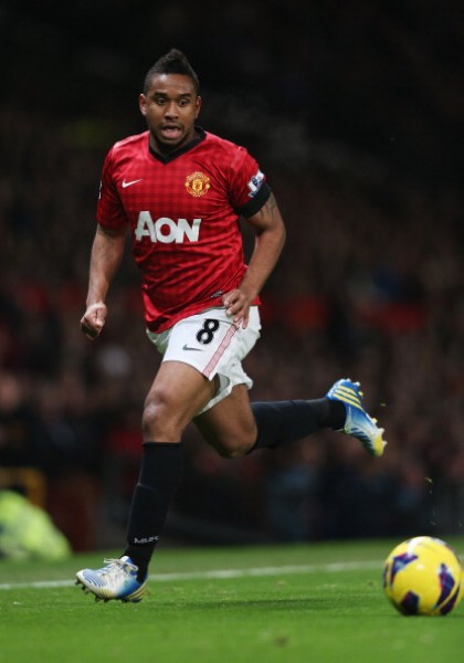 他在夏季聯 他在夏季聯