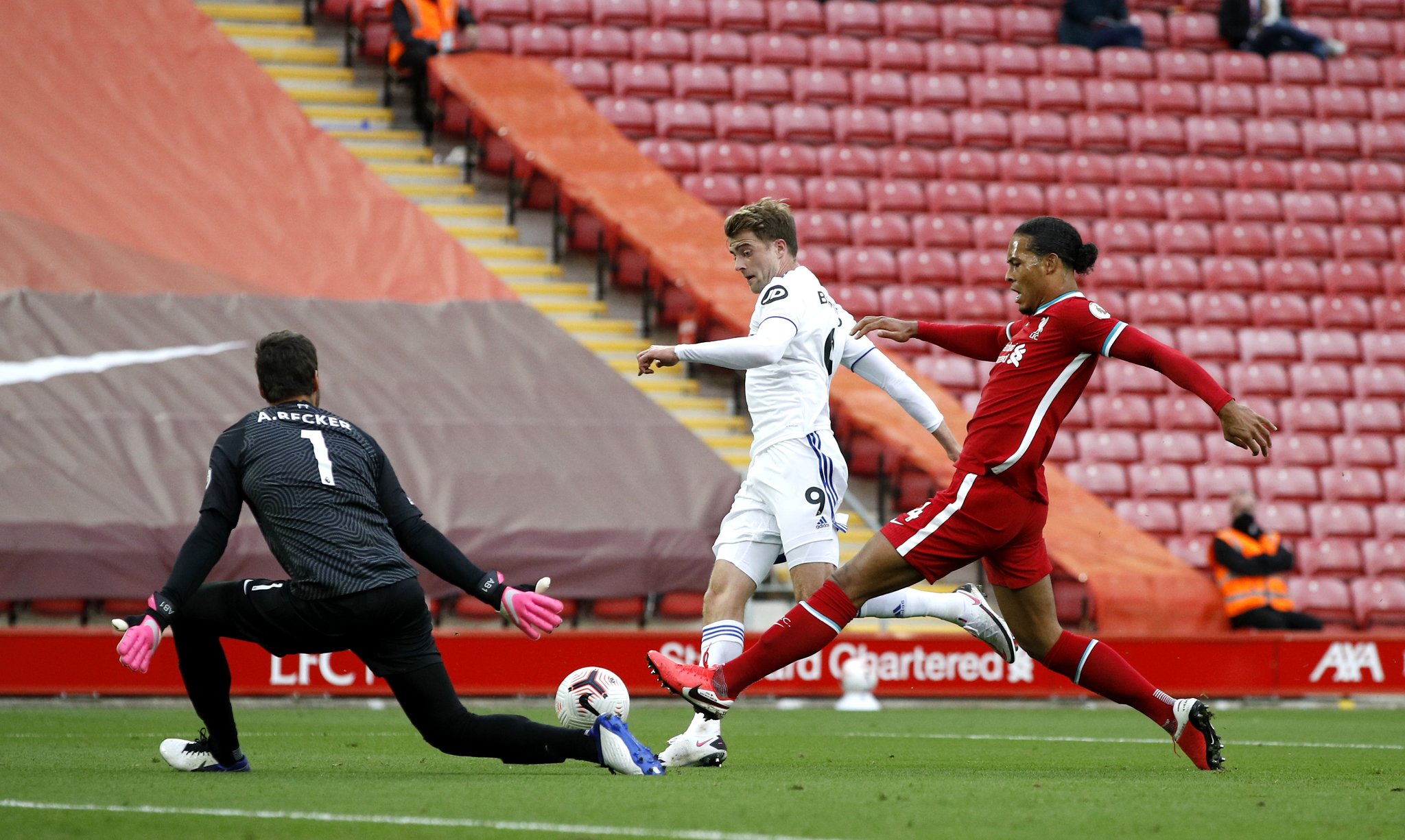 他也只是一 他也只是一