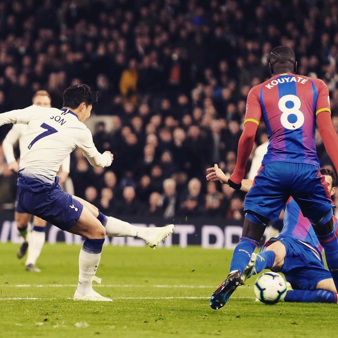 极佳的团队 极佳的团队