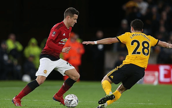 绿三色交替 绿三色交替