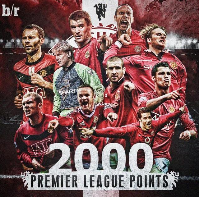 配合和抢眼 配合和抢眼