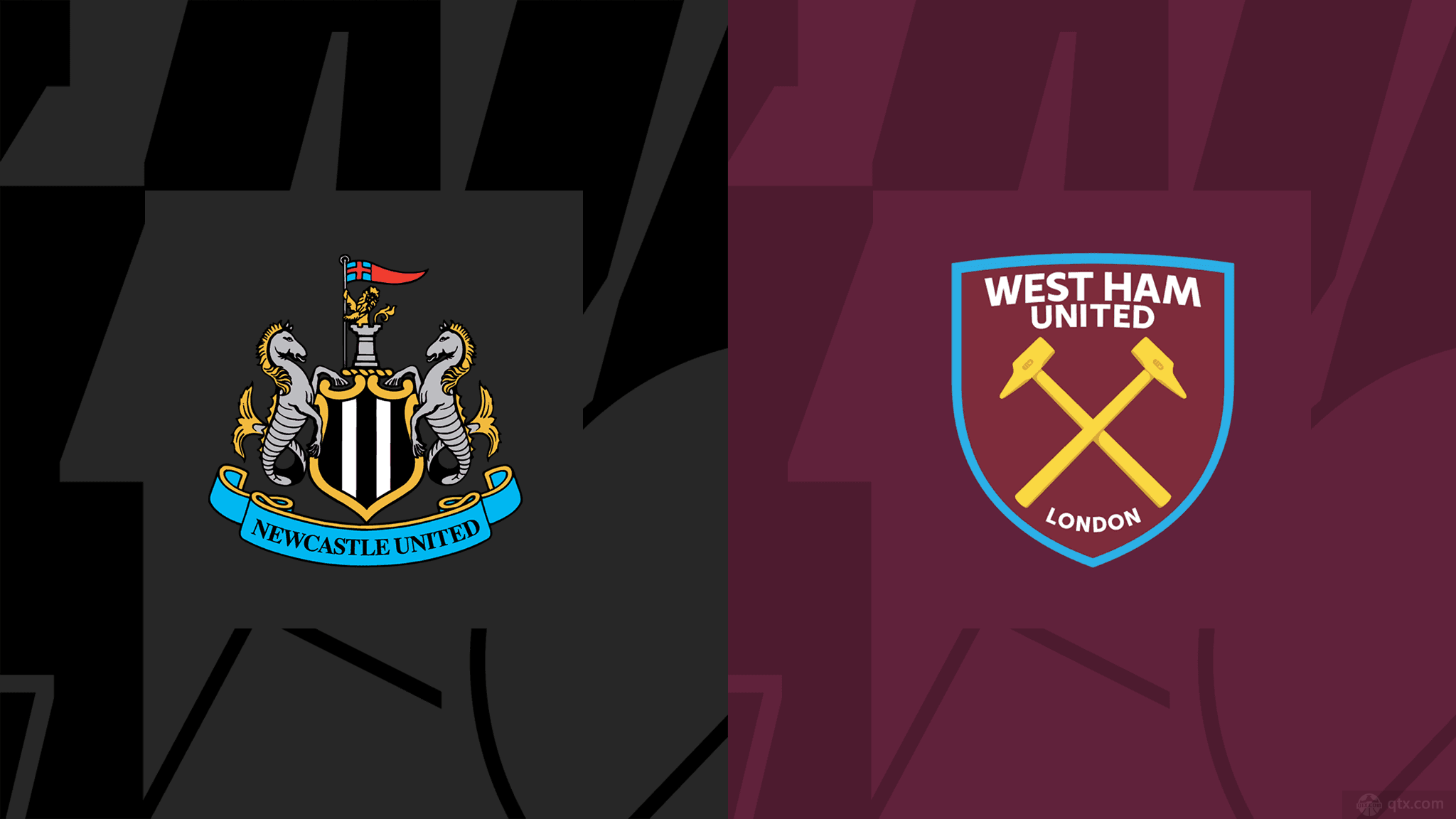 乌克兰作为 乌克兰作为