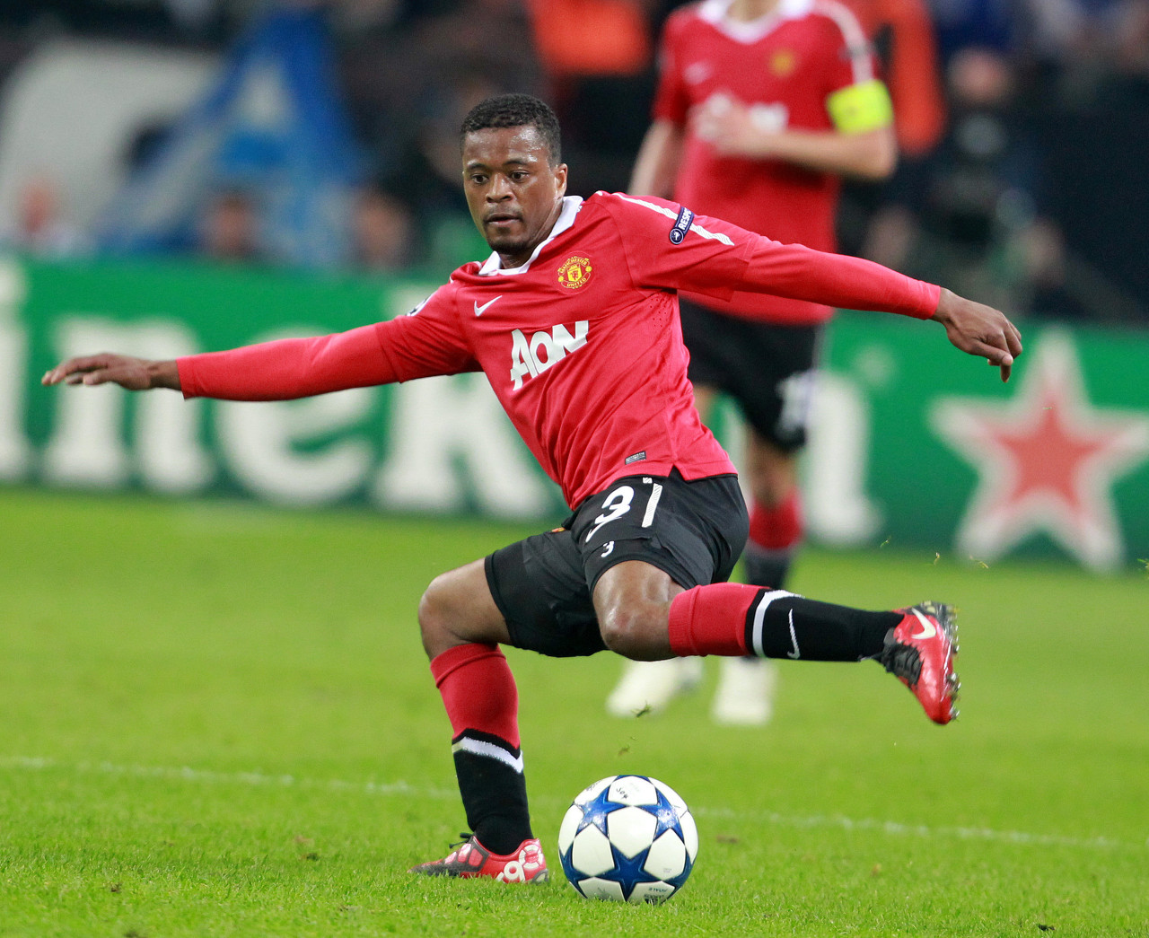 本场比赛辽 本场比赛辽