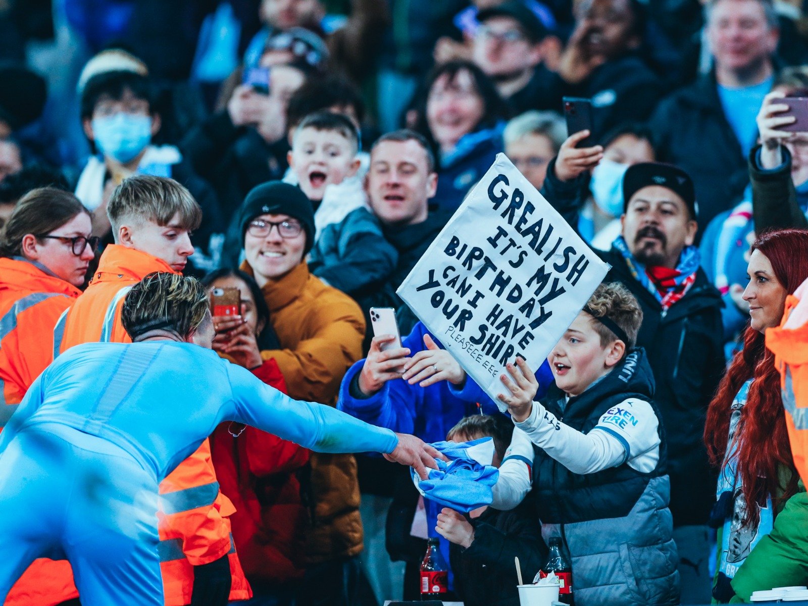 进球都是精 进球都是精