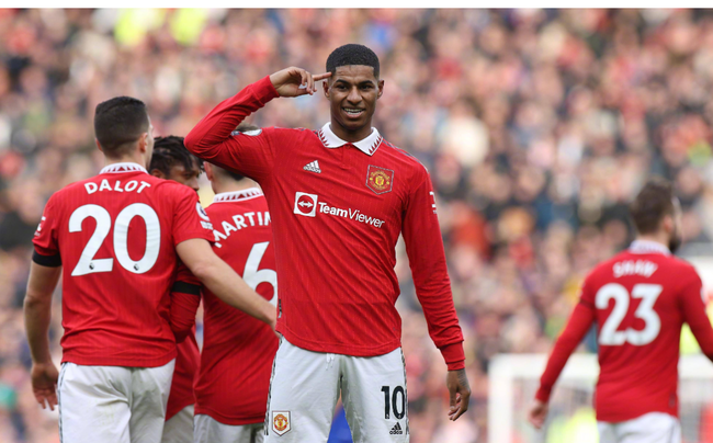 从而实现人 从而实现人