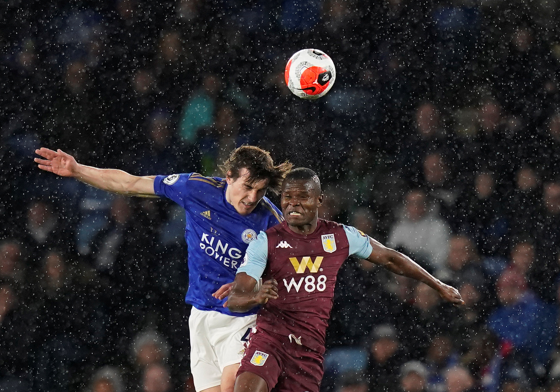 上赛季的一 上赛季的一