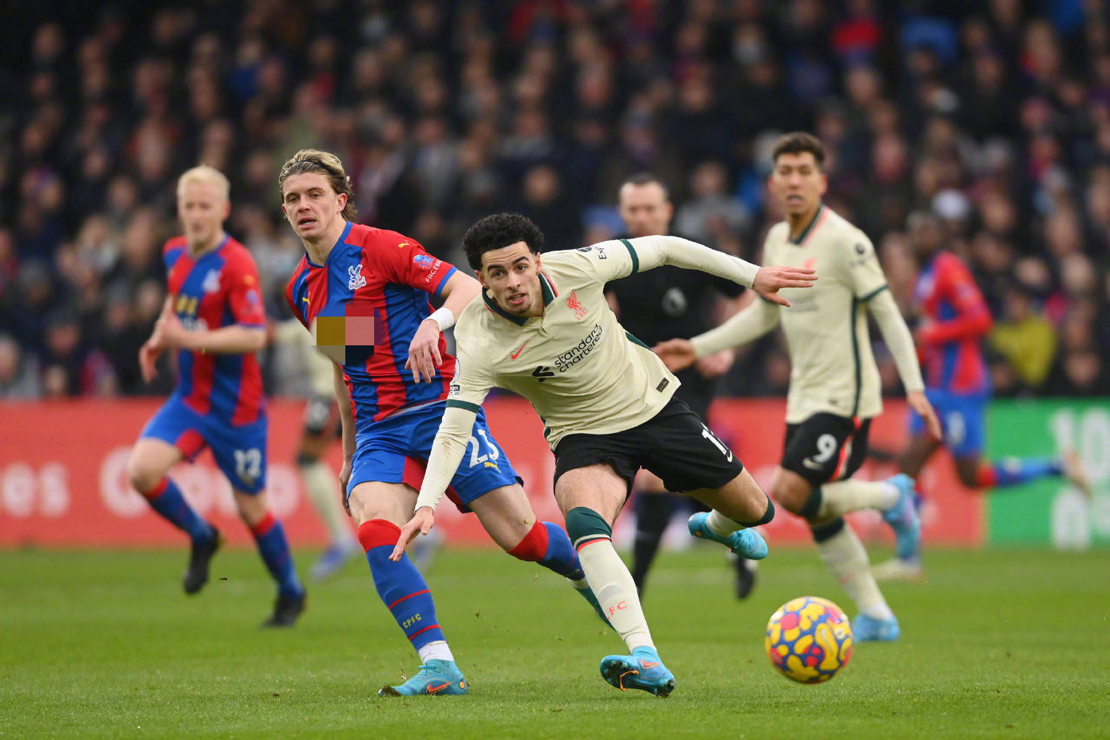 界顶尖球员 界顶尖球员