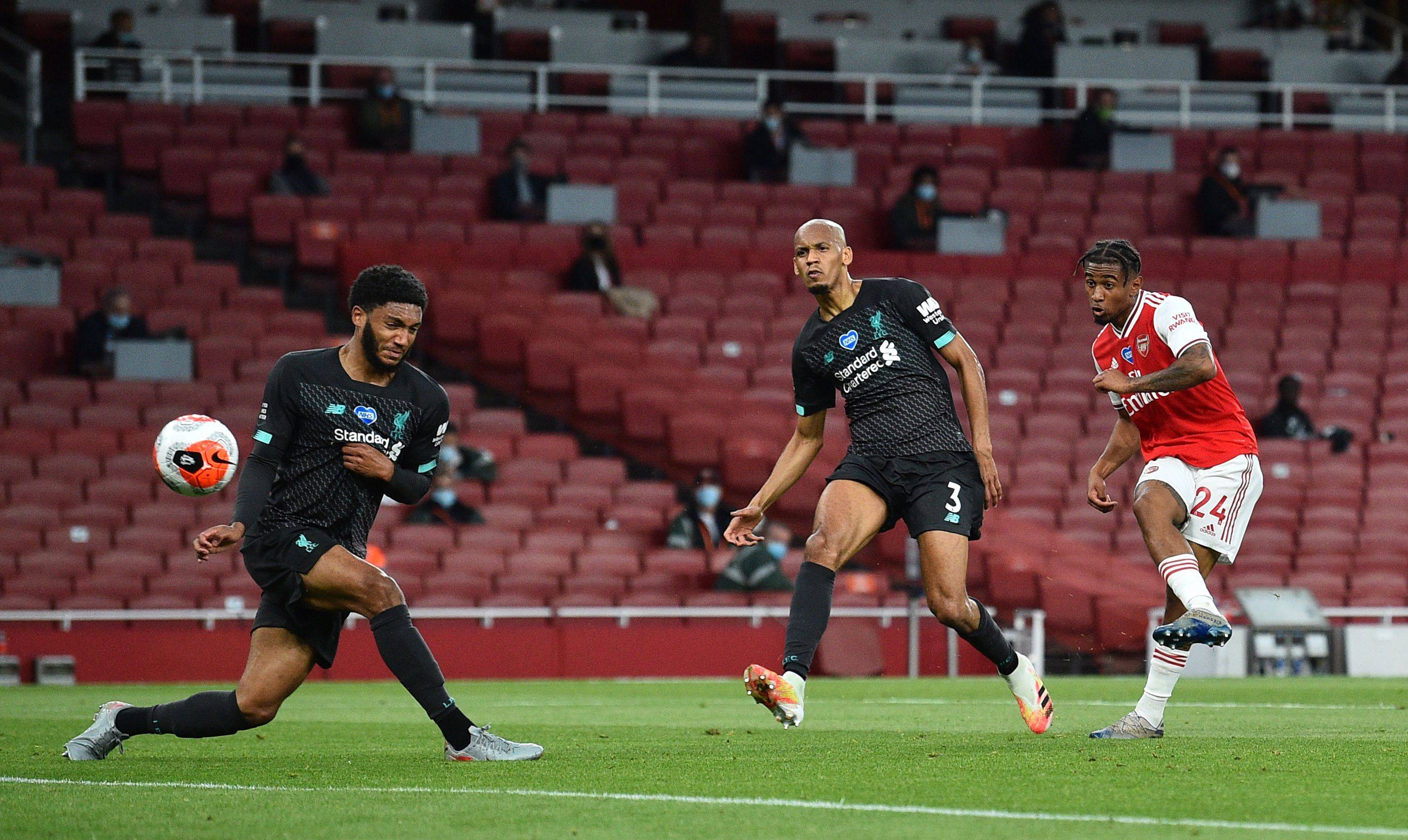 了坚实的基 了坚实的基