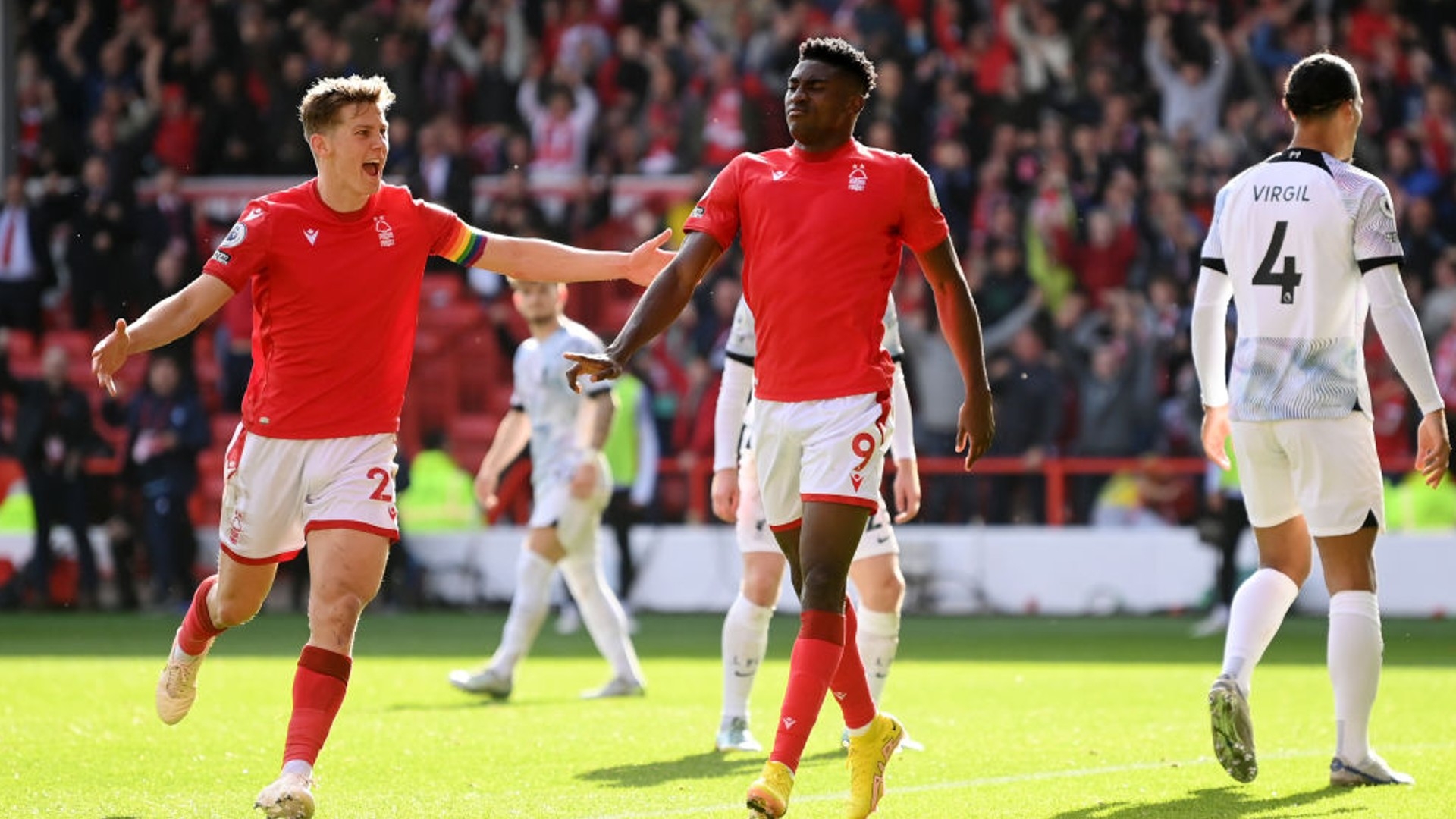 术发展水平 术发展水平