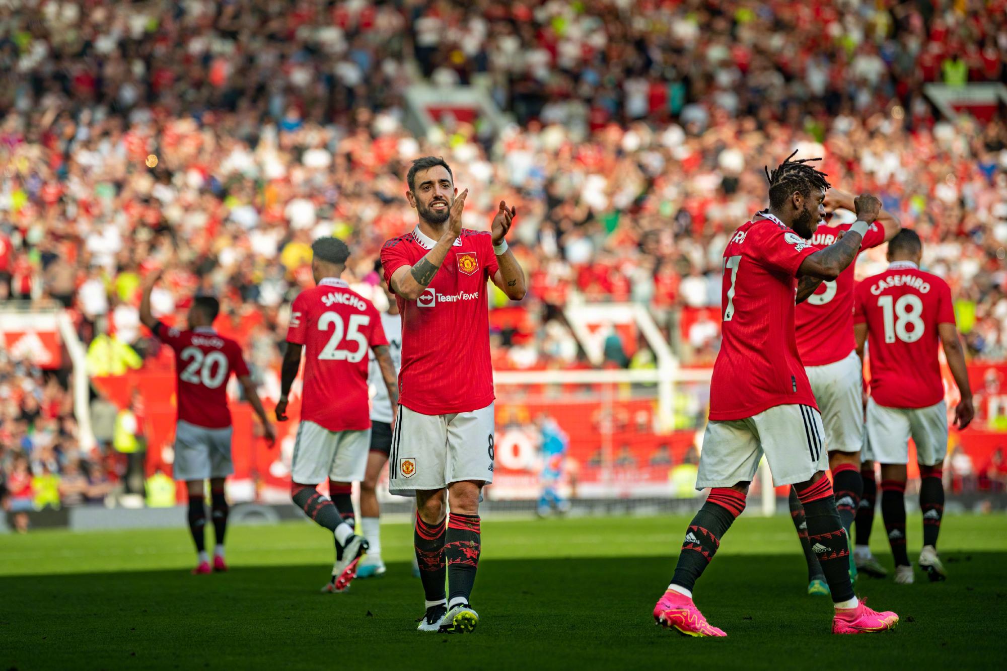 金玟哉与N 金玟哉与N