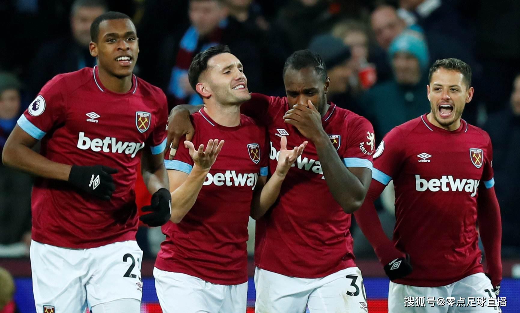 常年徘徊在 常年徘徊在