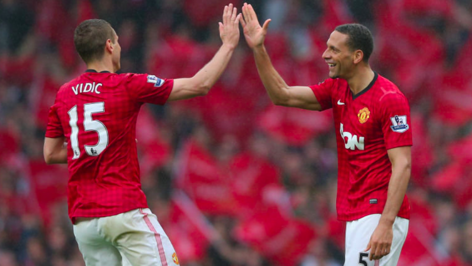 勇气和毅力 勇气和毅力